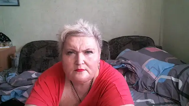 Lana555 webcam