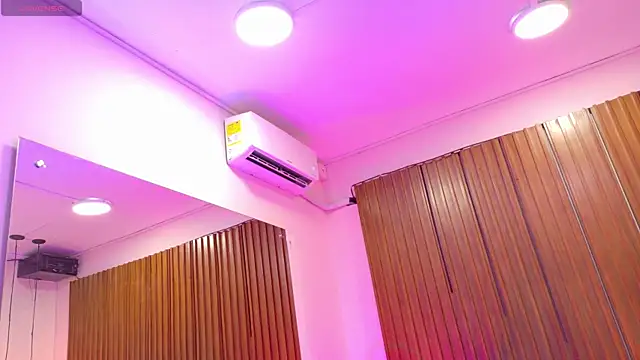 PATRIICKMILLER_ webcam