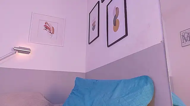 drooling4daddy webcam