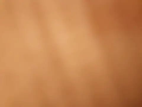 Rachi10260 webcam
