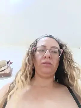 miss_hanna07 webcam