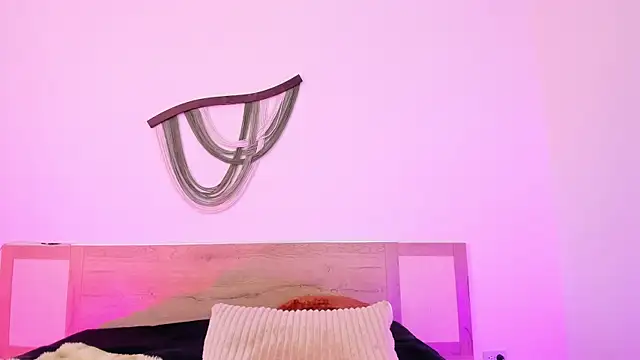 AliiceWonderland_ webcam