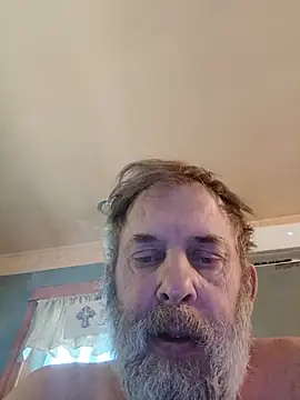 FragrantToe529 webcam