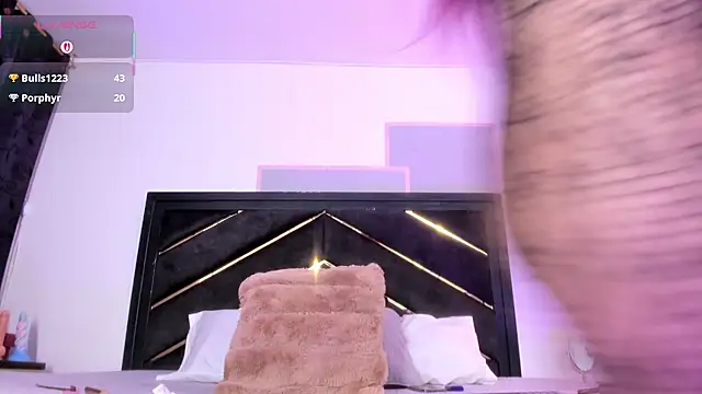 april_jones05 webcam