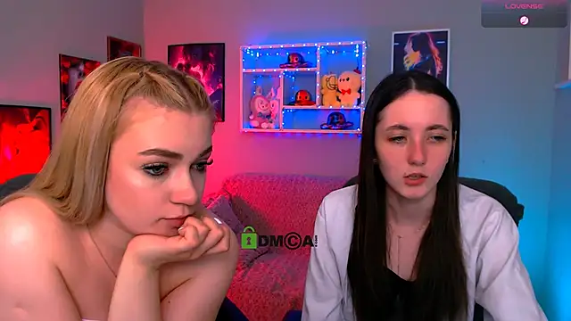 bella_dorn webcam