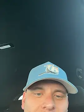 Ladysman333 webcam