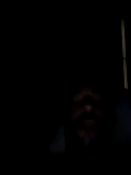 Chiennemale68@xh webcam