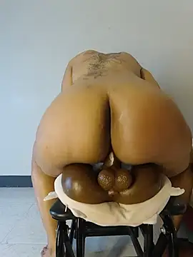 KarolVIPXXX