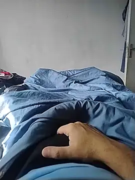 engineer_1980 webcam
