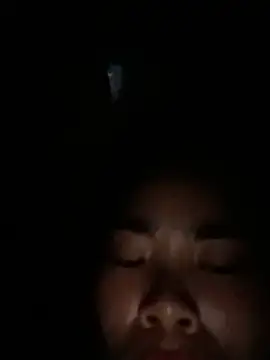 Nul_chal webcam