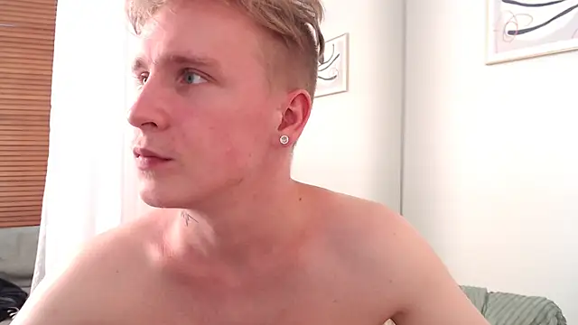 AlexxSweet