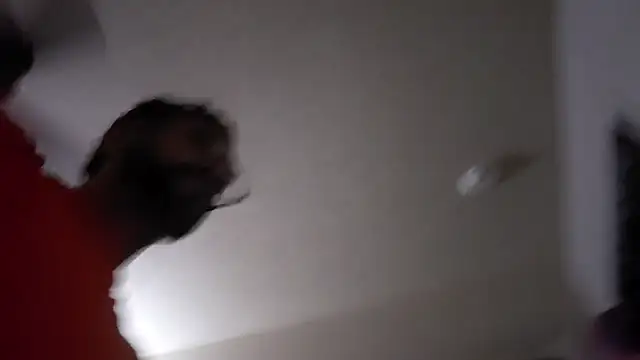 Forbidden_daddy webcam
