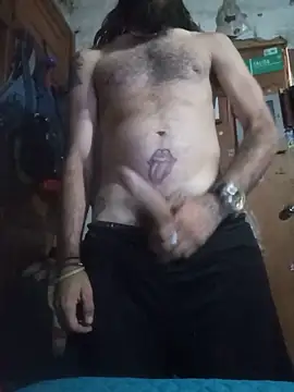 hairy_mannn webcam