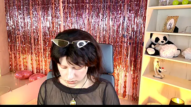 LidaDarknet webcam