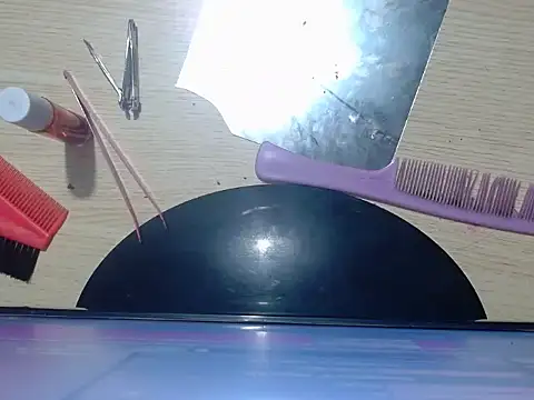 AshantTsiBigCock webcam