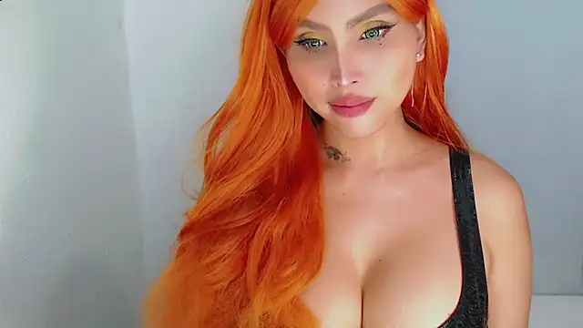 adreana_69 webcam