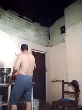 sebaton1 live sex cam