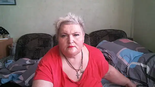 Lana555 webcam