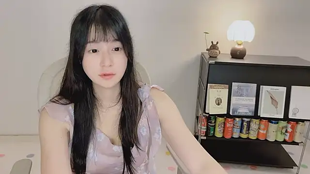 Onechestnut webcam