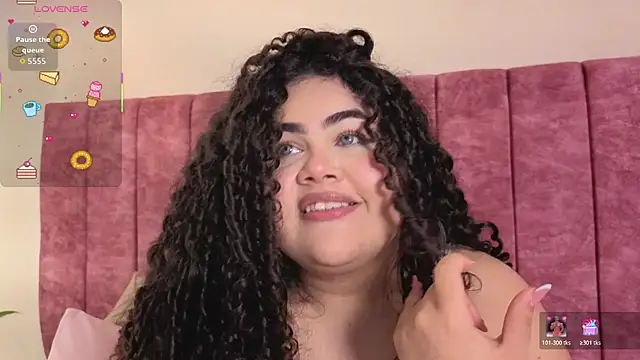 LOU_22_ webcam
