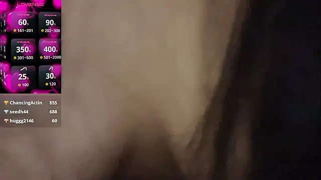 Tw_Zoella webcam