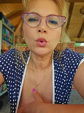 elacoquette