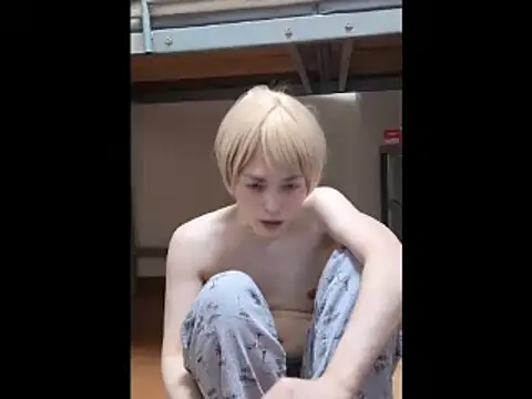 mgnhiroyuki webcam