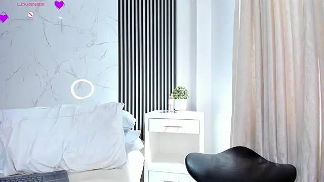 JackAndRosse_ webcam