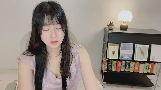 Onechestnut webcam