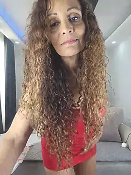 evasweett__ webcam