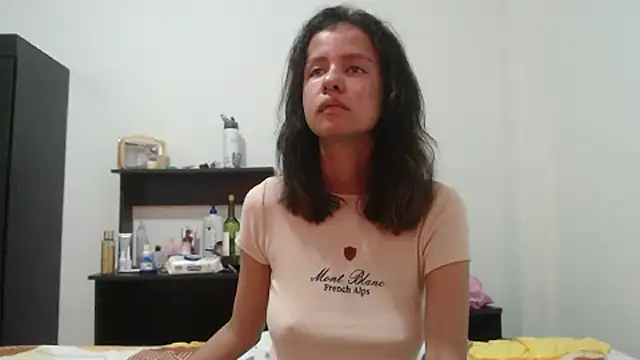 nathaly_jones_ webcam