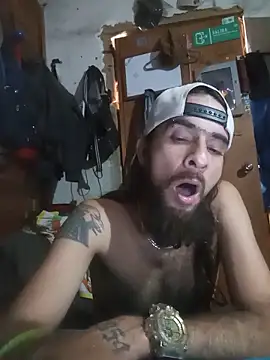 hairy_mannn webcam