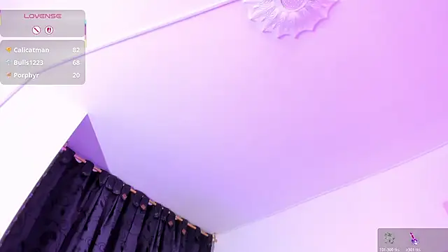 april_jones05 webcam