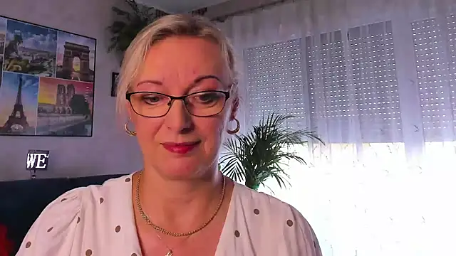 vanessa_chat webcam