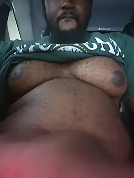 douksm webcam