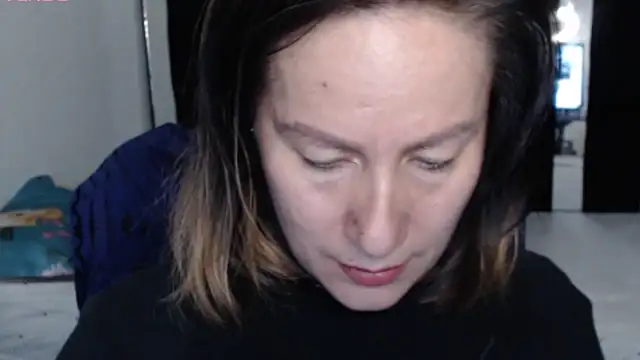 CATRINA-83 webcam