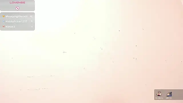 hazel_34 webcam