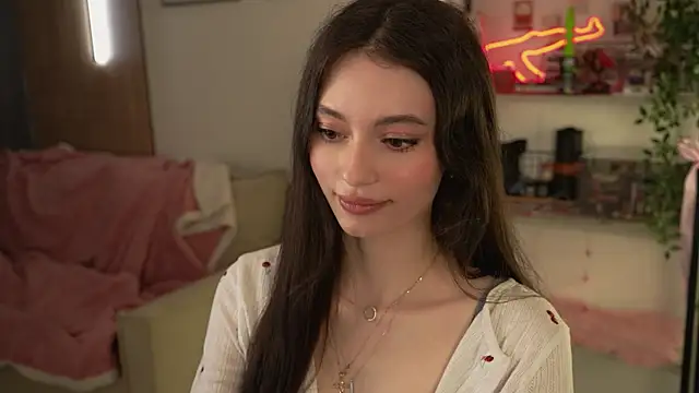 FirstOfFallen webcam