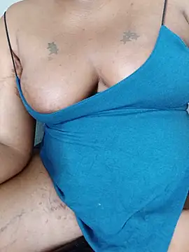 Babez_show webcam