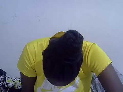 HOT-JAZMINE webcam