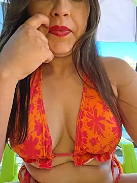 GatitaXD27 webcam