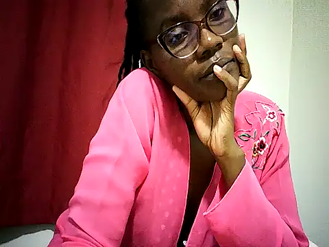 Pierra77 webcam