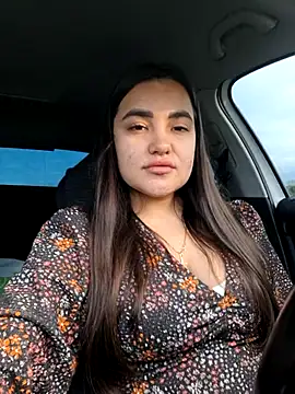 stacy_stoone webcam