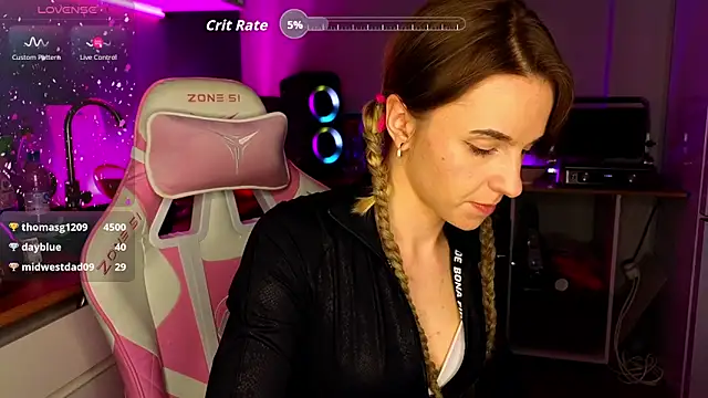 Kate_Sex_House webcam