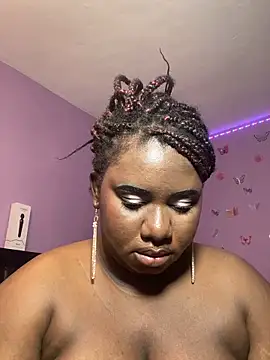 DILAY_XXX webcam