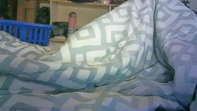 _P3RKY_IMMORTAL3_FIR3_ webcam