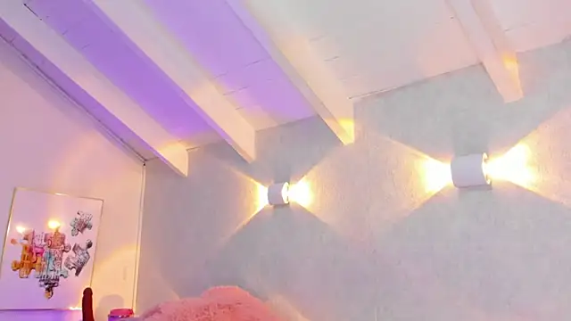 Martina_Miiller webcam