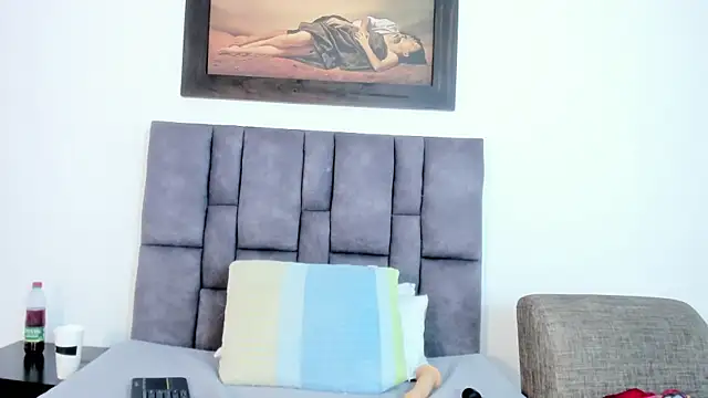 tatiana_valencia webcam