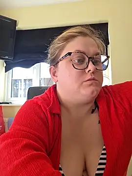 Tallulah-rose-x webcam