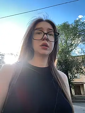MollyOrgazm webcam